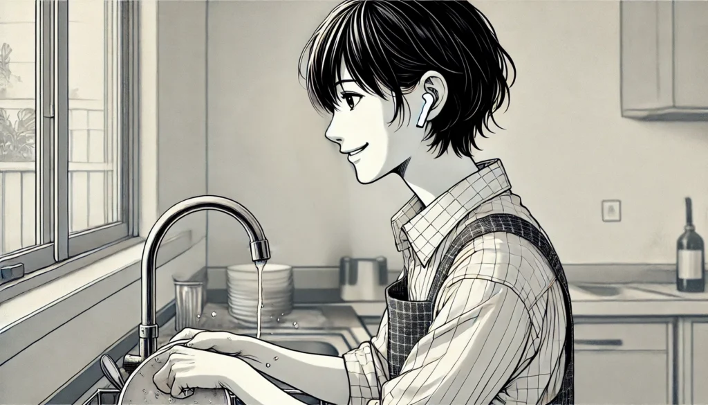 Audible(オーディブル)を半額で使う方法