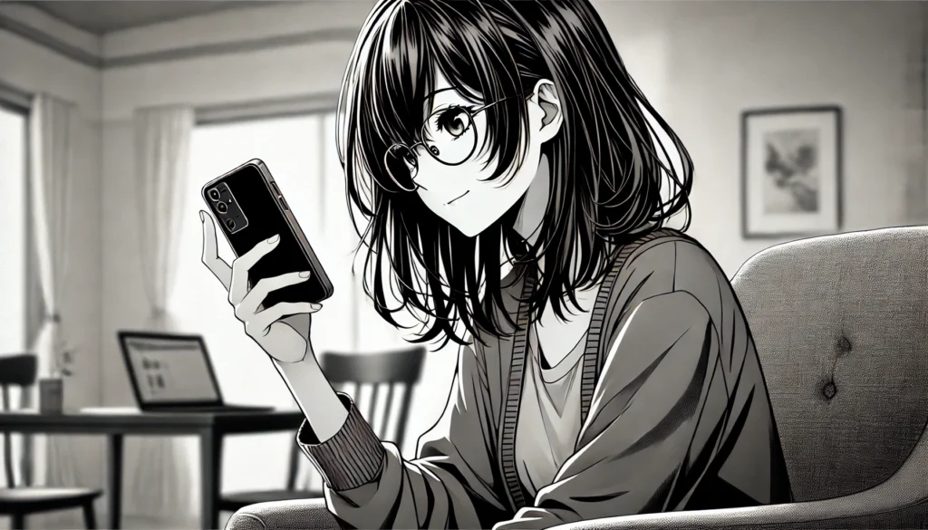 Audible(オーディブル)休会の特徴