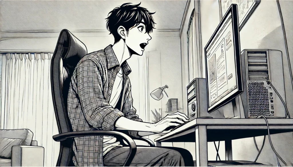 Audible(オーディブル)休会の注意点