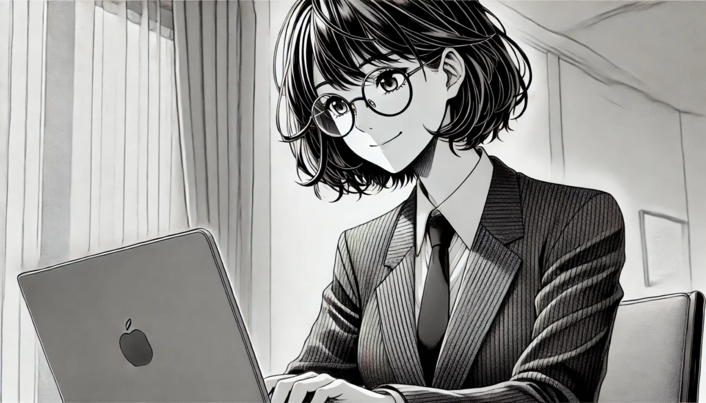Audible(オーディブル)の休会・退会の違い