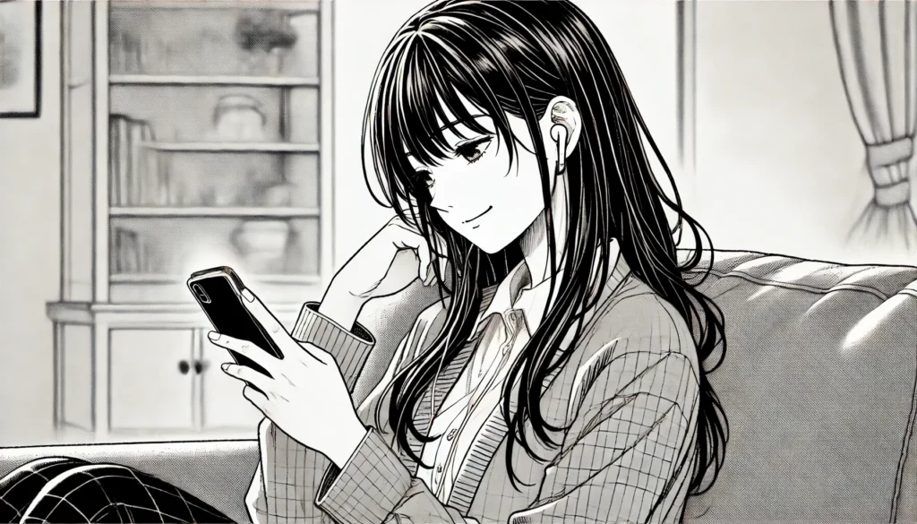 【まとめ】オーディブルで声優・俳優・芸能人が朗読するオススメ作品