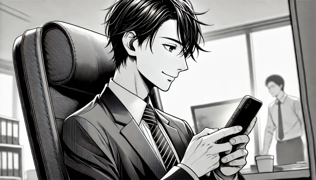 【Audible・audiobook.jp】他のユーザーの口コミ・評判