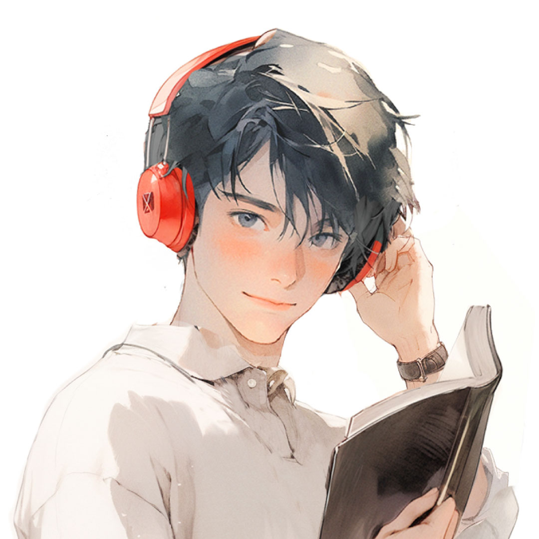 ほしくん