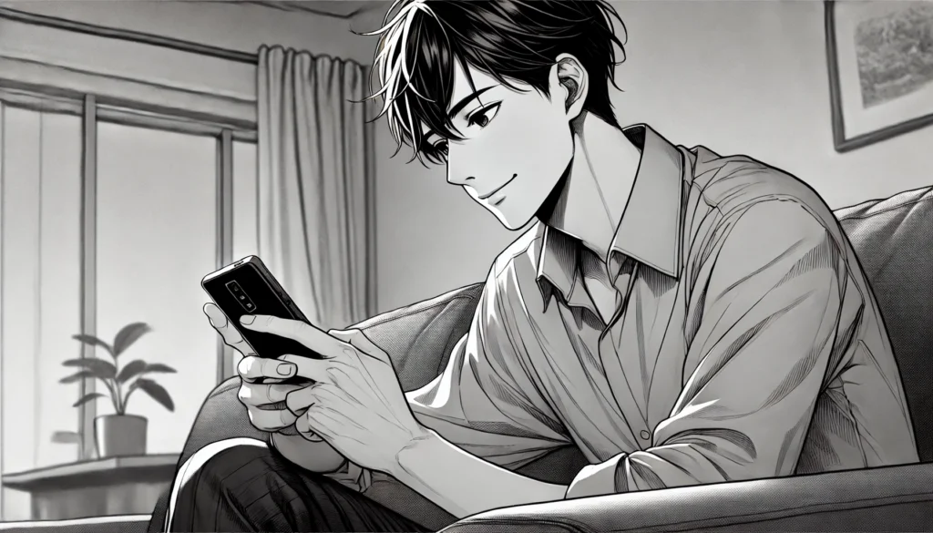 Audible(オーディブル)のスタンダードプラン