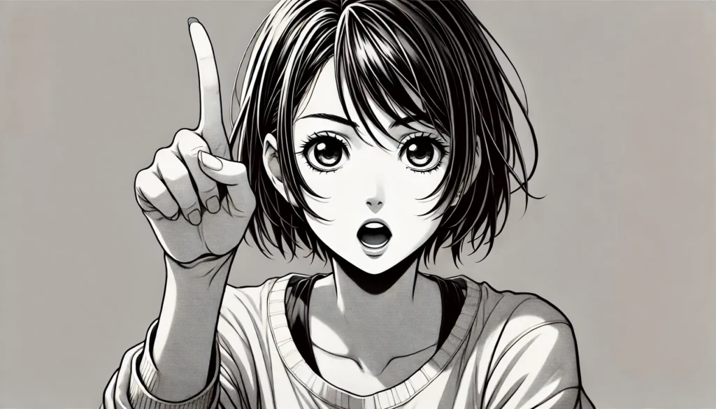 audiobook.jpの知っておくべき注意点