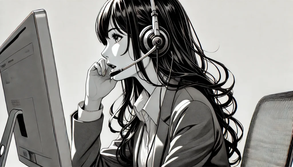 よくある質問:audiobook.jpの評判・口コミ・レビュー