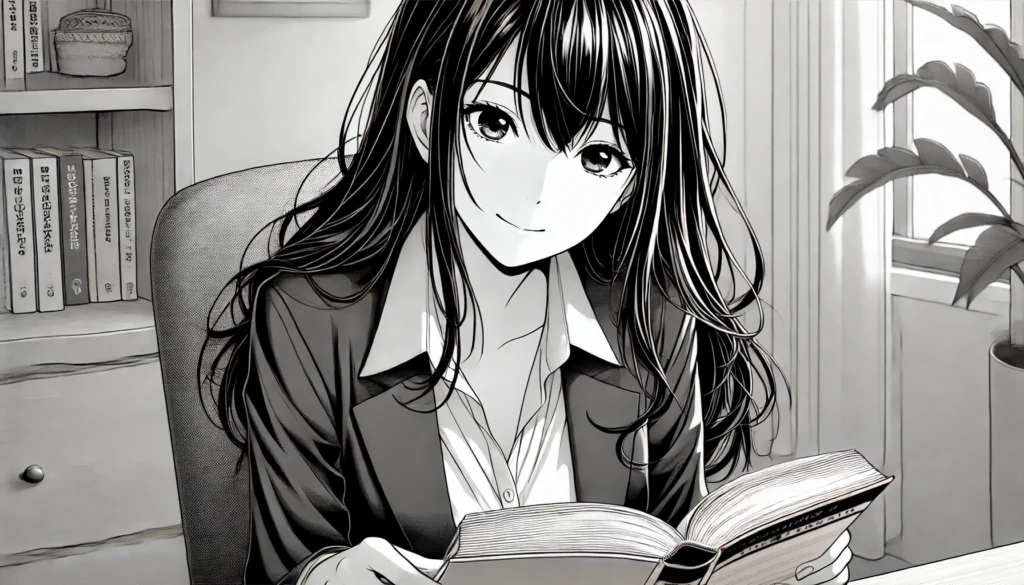 『暁星』まとめ