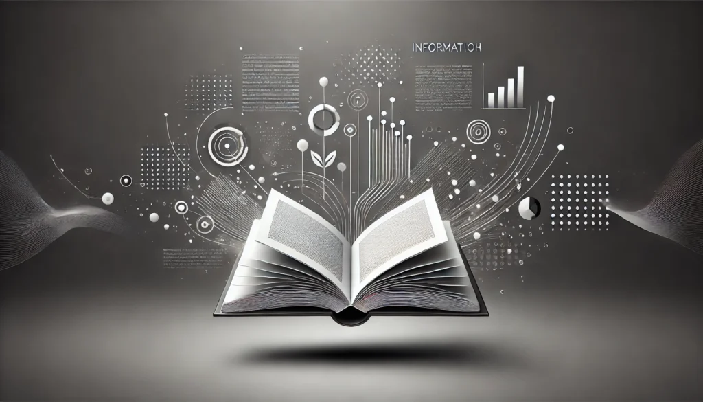 『汝、星のごとく』書籍情報