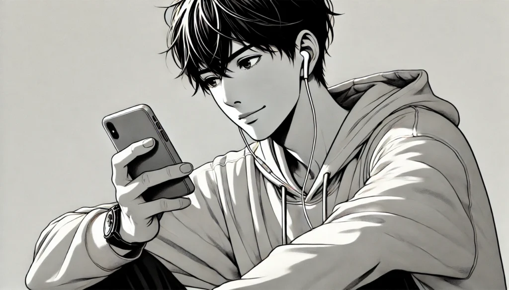 オーディブルで聴ける！村上春樹の本まとめ