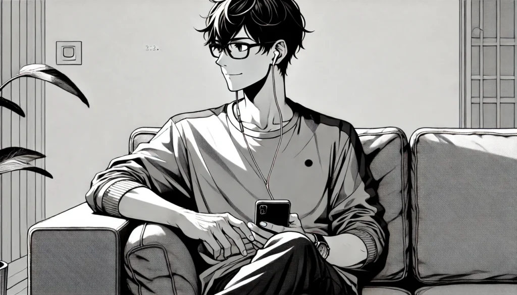 【まとめ】オーディブルの村上春樹作品：ナレーターが超豪華で最高！