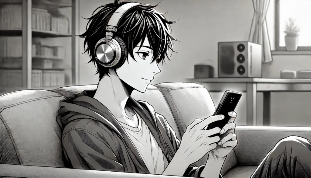 【対策あり】オーディブルのデメリット10選