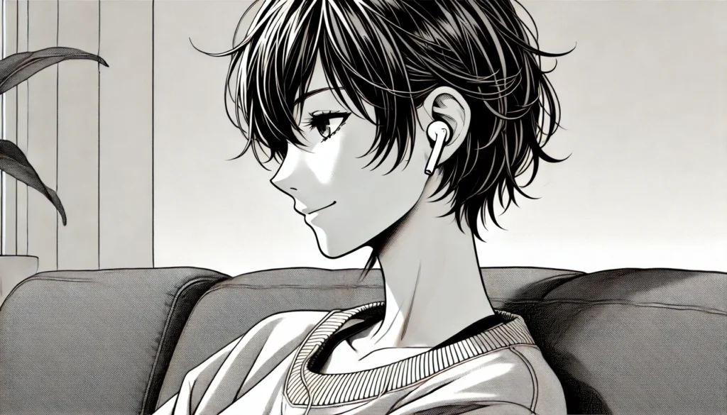 【実体験】オーディブルで投資本を聴くメリット