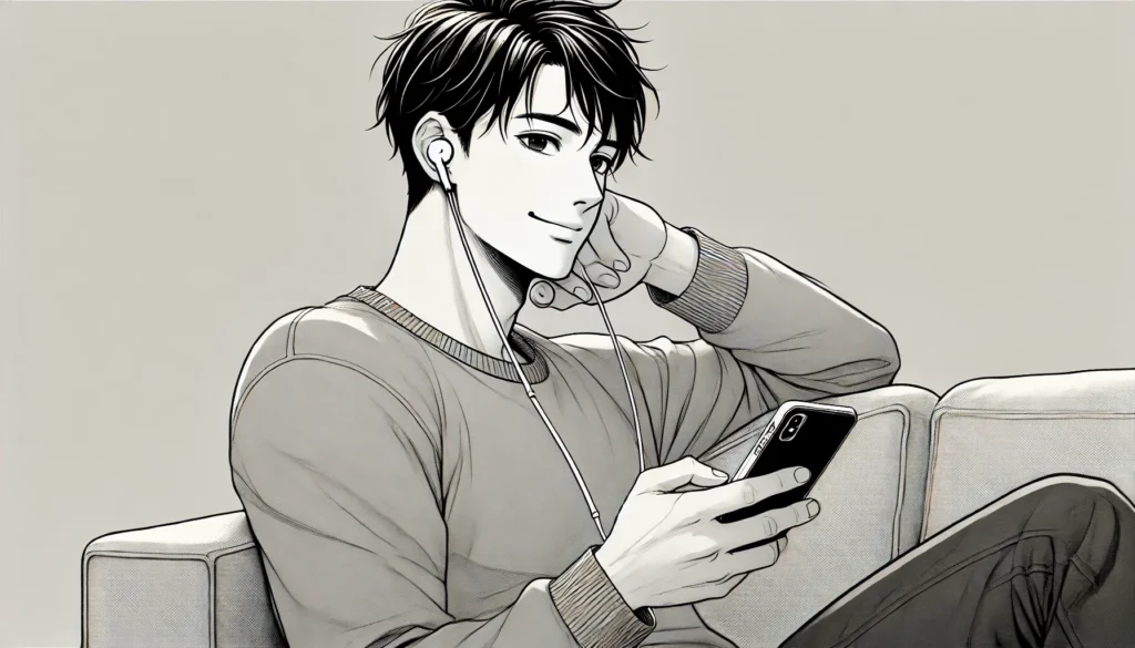 【まとめ】オーディブルの投資・お金・資産運用おすすめ本30選